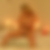 [DDFBusty.com / DDFNetwork.com] Katie Thornton - British Big Tits Babe In Soap And Candle Wax Bath [1080p/28.06.2015 .,Bathroom, Shower, British, Blonde, Big Tits, Enhanced Tits, Shaved Pussy, Tattoo, Titty Play, Solo, Masturbation, Titty Squeezin] thumb