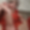 [Chaturbate.com] Mari Dekoks / Russian Crossdresser Red Dress (09 Feb 2018) [2018 ., Shemale, Russian Federation, Solo, 720p, CamRip] thumb