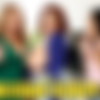 [AGirlKnows.com / LetsDoeIt.com] Natasha Nice, Skylar Snow - My Stepdaughter Caught Us Fucking [2025-01-16, Feature, Lesbian, Couples, MILF, BBW, Big Tits, Toys, 1080p, SiteRip] [rus] thumb