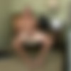 [ActiveDuty.com] Phoenix River [2018 ., Big Dick, Cumshot, Masturbation, Muscles, Posing, Solo, Tattoos., 720p] thumb