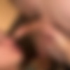 [TimSuck.com / TreasureIslandMedia.com] John Foxhound & Johnny Moon [2023 ., Blowjob, Muscles, Hairy, Deep Throat, Facial, Cumshot, Latin, Smooth, Tattoo, 1080p] thumb