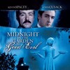 Mitternacht im Garten von Gut und Boese 1997 German DL 1080p BluRay x264-LIM thumb