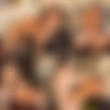 [SeanCody.com] SC-1893 Ollie & Dusty: Bareback [2014 ., Anal Sex, Bareback, Blowjob, Creampie (Internal cumshot), Cumshots, Kissing, Masturbation, Muscles, Tattoos., 720p] thumb