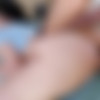 Beca Barbie (BecTheBarbie) (53 ) Pack [2022-2026, Babyface, Brunette, Big Ass, Blowjob, Facial, Interracial, Natural Tits, POV, Straight, 2160p, 1080p] thumb