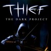 Dark Pals The 1st Floor-TENOKE thumb