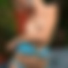 [Stunners.com] Franziska Facella (Okay i'm in love) [2010 ., Masturbation, Solo, 720p] thumbnail