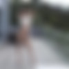 [InTheCrack.com] #1034 Vanessa Veracruz [2015 ., Solo, 1080p] thumb