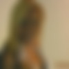 [Ladyboyangel.com] Nong - Maid Roleplay [Ladyboy, Transsexual, Solo, SiteRip] thumb