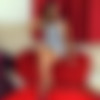 [AuntJudys.com] Anna Joy ( Masturbation / 17.08.15) [2015 ., Solo, MILF, 1080p] thumb