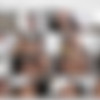 [21EroticAnal.com / 21Naturals.com] Liv Revamped (Down Below) [20.12.2018, Brunette, Natural Tits, Oral, Hardcore, Anal, Facial, 1080p] thumb