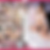 Rion Izumi -    / I am a homeroom teacher who lost to the devilish temptation of my student and was made to climax over and over again with my student's strap-on. (MGMQ-153) (MEGAMI) [cen] [2025 ., Anal Play, Strap-On, Anal, Handjob, Blowjob, Face Sitting, Submissive Men, Sex Toys, Japan Femdom, 1080p, HDRip] thumb