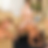 [SeanCody.com] SC-2228 Darryl & Porter: Bareback [2017 ., Anal Sex, Bareback, Blowjob, Cumshots, Facial, Kissing, Masturbation, Muscles, Rimming, Tattoos., 720p] thumb