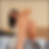 [MilfsLikeItBig.com / Brazzers.com] 2011-07-20 Isis Love - Aunt Suck It [Big Tits, Blowjob, Brunette, Facial, Mature, Hairy Pussy] [16602500, 769 ] thumb
