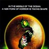 Proteus 1995 PAL DVD5-BlueAM thumb