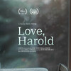 Love, Harold [2025] / 1080p / WEB / H264 / AAC / Subs / MKV / DAiR thumb