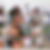 [BigTitsBoss.com / RealityKings.com] Romi Rain ( The terms / 30.09.14) [2014 ., all sex, 1080p] thumbnail