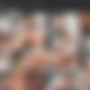 [VIPissy.com] SiteRip  2023   4 (52 ) [2023 ., Pissing, Solo, Sex, Lesbian, 2160p, SiteRip] thumbnail