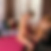 [AbbyWinters.com] Hania & Maelin (abbw.15.06.23.hania.and.maely.intimate.moments)    [2015 ., Lesbians, Masturbation, 1080p] thumb