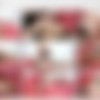 [Anilos.com] Emma (4 , 4 ) [2009 ., Mature, toy, masturbation, 720p] thumb