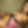 [LadyboysFuckedBareback.com] Visa - Bareback Cum Swallow [2013 ., Shemale, Anal, Oral, Bareback, Cumshot, SiteRip, 720p] thumb