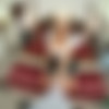 [PornGoesPro.com]Puma Swede (The Swedish Student/ 30.01.2013)[Blond, Big Tits, Oral, All Sex, Cumshot, 1080p] thumb
