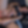 [EvaParadisXXX.com] Eva Paradis / Playing With Myself (21.09.2014) [2014 ., Shemale, Tranny, Solo, Posing, Dildo, Masturbation, 720p, SiteRip] thumb