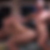 [RandyBlue.com] RB3347 Latin Hunks Ashton Summers and Randy Dixon have a bareback quickie [2016 ., Anal Sex, Bareback, Big Dicks, Blowjob, Cumshots, Kissing, Latinos, Masturbation, Rimming, Tattoos., 720p] thumb