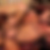 [MenOfUK.com / Men.com] A Royal Fuckfest Part 2 (Mike De Marko, Paul Walker) [2015 ., Muscle, Anal/Oral Sex, Big Dick, BlowJob, Hairy, Cumshots, Masturbation, 1080p] thumb