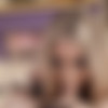 [Throated.com / MyXXXPass.com] Karma RX (Gag Lover / 09.02.2018) [2018 ., Facial,Blonde,Blowjob,Deepthroat,Gagging,Saliva,Cum in mouth,Face Fuck,Huge Tits,Monster Cock,Tattooed, 720p] thumb