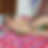 [AbbyWinters.com] Mirai (abbw.15.07.03.mirai.intimate.moments)  [2015 ., Solo, Masturbation, Hairy, Glasses, 1080p] thumb