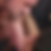 [GodsOfMen.com / Men.com] Dirty Valentine Part 3 (Diego Sans, Mike De Marko) [2016 ., Anal/Oral Sex, Rimming, Muscles, Tattoos, Cumshots, 720p] thumb