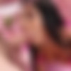 Alice Thunder (50 ) Pack [2022-2025, Anal, Big Tits, Creampie, Facial, Latina, Squirt, Teen] thumb