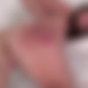 [SexVideoCasting.com / DDFProd.com] Charlotta (aka Kykola):Fantasies Of Happy Endings [1080p/19.08.2013 .][casting,no sex,brunette,natural tits,solo] thumb