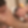 [BelAmiOnline.com] (10748) Condom Free: Hoyt Kogan, Rafael Moretti [2016 ., Anal Sex, Bareback, Big Dick, Blowjob, Cumshot, Facial, Freshmen, Kissing, Masturbation, Muscles, Rimming, Tattoos, Twinks, Uncut., 810p] thumb