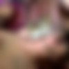 [PrivateSociety.com] Jessica, Mrs Carlson, Davina (A wild little swinger party / 17.03.2022) [Amateur, Asian, Blowjob, Facial, Cumshots, Riding, Group Sex, Swingers, Hardcore, 720p, HDRip] thumb