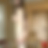 [WoodmanCastingX.com / PierreWoodman.com] STELLA COX * UPDATED * [1080p/16.01.2015 .,Casting, Interview, Talking, Posing, Brunette, Shaved Pussy, Big Tits, Natural Tits, Threesome, All Sex, Oral, Anal, DP, Deep Throat, Cum In Mouth, Hardcore] thumb