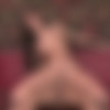 [PierreWoodman.com / WoodmanCastingX.com] Josette Most /    ! [2007 ., Anal, Initiation, Casting, 720p] thumbnail