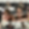 [BackroomCastingCouch.com] Bridget (26.05.2014 .) [Anal Sex, Hardcore, Reality Porn, Amateur Girls, Talking, Casting, Creampie] [720p] thumb