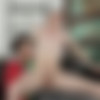 [Staxus.com] Give Me Wood, Sc.1: Dark Lusts Lead Hot New Boy To Titus Snow’s Spunk & Piss Fest! (Andy Scott, Titus Snow) [2016 ., Blowjob, Anal, Bareback, Riding, Pissing, Shaved, Tattoos, Cum In Ass, Facial Cumshot, Twinks, 720p] thumb