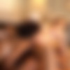 [OnlyFans.com] Emma Rose & Demi Sutra x James Angel [2023 ., Transsexuals, Shemale, All Sex, Anal, Big Ass, Big Tits, Blonde, Blowjob, Brunette, Bubble Butt, Cumshot, Handjob, Hardcore, Male Fucks Trans, Trans Fucks Female, Threesome, 720p, SiteRip] thumb