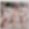 [Staxus.com] Run Away, Sc.2: Competitive Rivalry Cums Up Trumps For An Ass-Jizzing Fuck! (Casey Flip, Johnathan Strake) [2017 ., Blowjob, Anal, Bareback, Fingering, Riding, Sports, Tattoos, Jockstrap, Kissing, Cum In Ass, Twinks, 720p] thumb