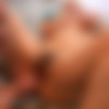 [Abbywinters.com] Alessia T & Max D - Doggy [2023-08-18, Girl-Boy, 576p] thumb