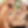[TimTales.com] Cristian Sam fucks Dorian (Cristian Sam, Dorian Petit) [2017 ., Anal Sex, Blowjob, Latinos, Fingering, Tattoos, Oral Cumshots, 1080p] thumb