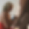 [WifeysWorld.com] Sandra Otterson (Wifeys) (Red Delight) [2014 ., POV, Big Tits, MILF, Oral, 720p] thumb