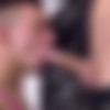[YoungBastards.com] Handcuffs And Watersports (David Lemarque, Maxxime Furie ) [2015 ., Blowjob, Oral/Anal Sex, Big Dick, Deep Throat, Domination, Cumshots, Moaning, Muscles, Shaved, Smooth, Uncut, 720p] thumbnail