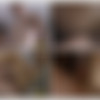 [SlamRush.com] Me4t Gr1ndr (Meat Grindr) [2020 ., Bareback, Group Sex, Anal Sex, Blowjob, Cum In Ass, Sperm, Teen, 1080p] thumb