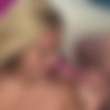 [TeenBitchClub.com / 21sextury.com] Kandi (Teen Bitch Kandi) [2015 ., Teen, Blonde, Oral, Hardcore, 1 on 1, 720p] thumbnail