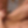 [SeanCody.com] SC-2504 Josh & Blake: Bareback [2018 ., Anal Sex, Bareback, Big Dicks, Blowjob, Cumshots (7), Kissing, Masturbation, Muscles, Rimming, Tattoos., 720p] thumb