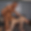 [SeanCody.com] SC-2570 Jack & Jamie: Bareback [2019 ., Anal Sex, Bareback, Big Dicks, Blowjob, Cumshots, Kissing, Masturbation, Muscles, Rimming., 720p] thumb