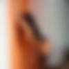 [goddessnudes.com]  - 2012-12 (21  + covers) thumbnail